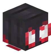 SolidXDiaper