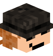 Biscuit_Boi9790