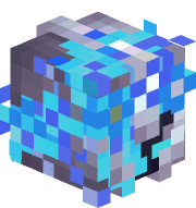 Whitedee12