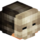 wopler