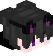 RyoMaTanQ