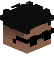 piesbojowkarz
