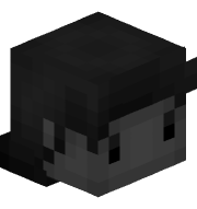 gooseman7379