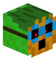 ONE_Dunk