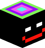 Eni011