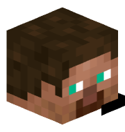xKevlarr