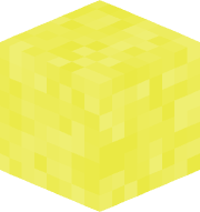 mr_yellow18