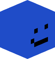 SwiftStab