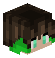 TreyonMc
