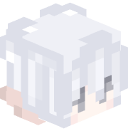 TGOT_Mega
