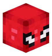 FlorisMine