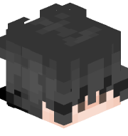 Juduno