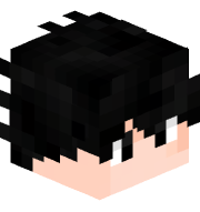 VedMC