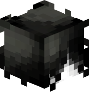 aimendplayerv2