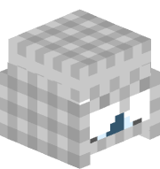 Norskish