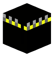 leonwindmils_123