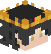 Zdrobold