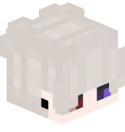FraM4o_TR
