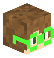 Toboa300