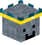 FlimsyFoil