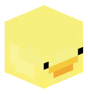 maxedout3665