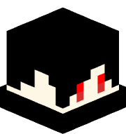 MukiSukino
