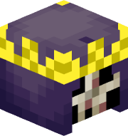 yungmorgue
