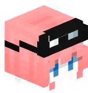 WhyAnimeReal