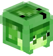 ShySlimeGirl