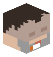 Buzz_ve