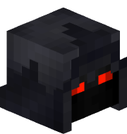 Crabcroustillan