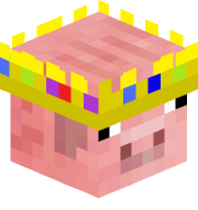 FluffyTruck67