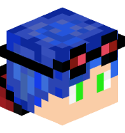 Thoughty9
