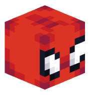 cnt_