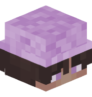 vul_3e