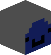 Casper_MC_YT