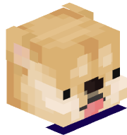 Pochi_King