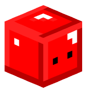 Minisun0204
