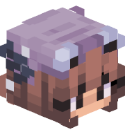 cookieomg5