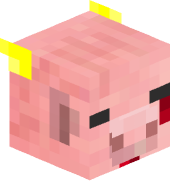 iJoseph