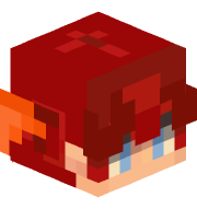 Swordlynxonline