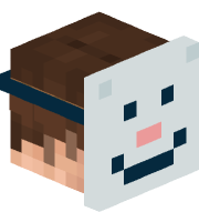 diamonhunter1