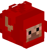 DYFD