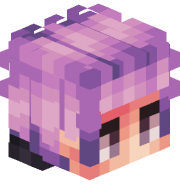 DarkVoid75