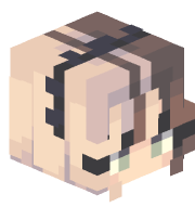 TactileMantis65