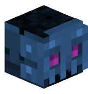 Super_Nova_48