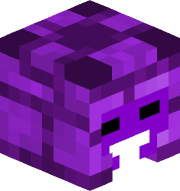 im_kurt