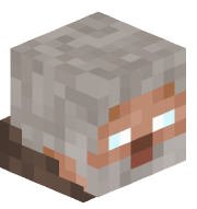 TikiStuta