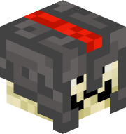 SandstoneViking