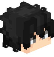 docter_planet
